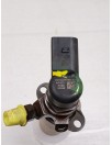 Recambio de inyector para citroën c6 básico referencia OEM IAM 5U3Q9K546AA  