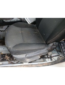 Recambio de asiento delantero izquierdo para mercedes-benz citan monospace (w415) 109 cdi (415.703) referencia OEM IAM    2
