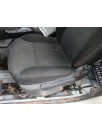 Recambio de asiento delantero izquierdo para mercedes-benz citan monospace (w415) 109 cdi (415.703) referencia OEM IAM   
