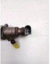Recambio de inyector para citroën c6 básico referencia OEM IAM 5U3Q9K546AA  