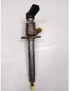 Recambio de inyector para citroën c6 básico referencia OEM IAM 5U3Q9K546AA  