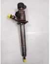 Recambio de inyector para citroën c6 básico referencia OEM IAM 5U3Q9K546AA  