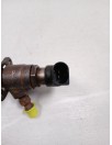 Recambio de inyector para citroën c6 básico referencia OEM IAM 5U3Q9K546AA  