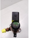 Recambio de inyector para citroën c6 básico referencia OEM IAM 5U3Q9K546AA  