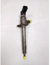 Recambio de inyector para citroën c6 básico referencia OEM IAM 5U3Q9K546AA  