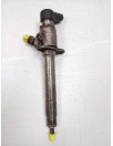 Recambio de inyector para citroën c6 básico referencia OEM IAM 5U3Q9K546AA  