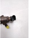 Recambio de inyector para citroën c6 básico referencia OEM IAM 5U3Q9K546AA  