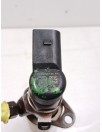 Recambio de inyector para citroën c6 básico referencia OEM IAM 5U3Q9K546AA  