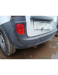 Recambio de paragolpes trasero para mercedes-benz citan monospace (w415) 109 cdi (415.703) referencia OEM IAM   