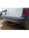 Recambio de paragolpes trasero para mercedes-benz citan monospace (w415) 109 cdi (415.703) referencia OEM IAM   