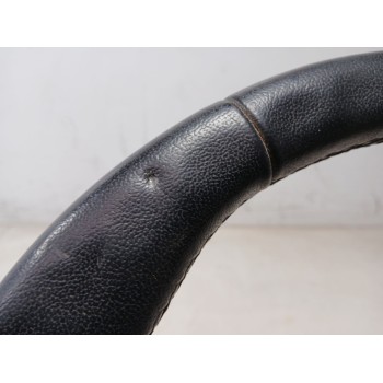 Recambio de volante para ford b-max trend referencia OEM IAM 34139182a con marcas 