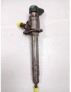 Recambio de inyector para citroën c6 básico referencia OEM IAM 5U3Q9K546AA  