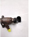 Recambio de inyector para citroën c6 básico referencia OEM IAM 5U3Q9K546AA  