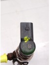 Recambio de inyector para citroën c6 básico referencia OEM IAM 5U3Q9K546AA  