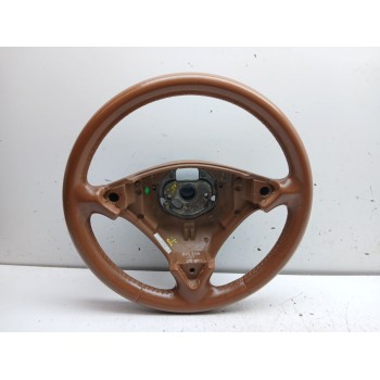 VOLANTE 7l5419091n 61569183a 