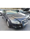 audi a6 berlina (4f2) del año 2004