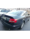 audi a6 berlina (4f2) del año 2004