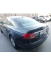 audi a6 berlina (4f2) del año 2004