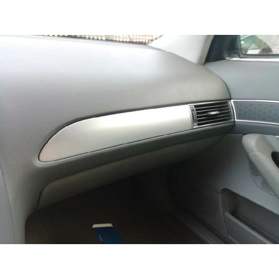 audi a6 berlina (4f2) del año 2004