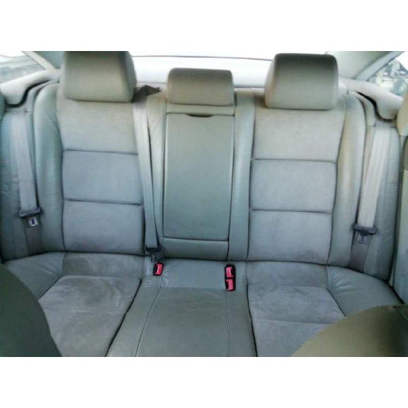 audi a6 berlina (4f2) del año 2004