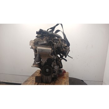 Recambio de motor completo para seat ibiza (6p1) fr referencia OEM IAM CHZ ENTREGA CASCO 35.000KM