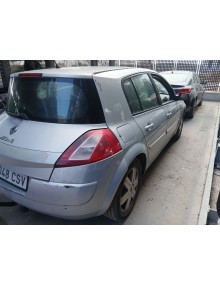 renault megane ii (bm0/1_, cm0/1_) del año 2004