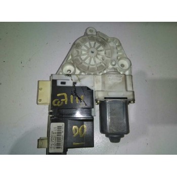 Recambio de motor elevalunas delantero derecho para citroën c4 coupe vtr referencia OEM IAM   