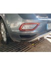 Recambio de paragolpes trasero para volkswagen t-roc (a11, d11) 1.0 tsi referencia OEM IAM   