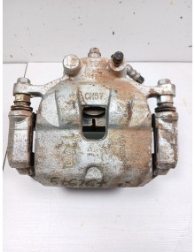 Recambio de pinza freno delantera izquierda para kia niro ii (sg2) 1.6 gdi hybrid referencia OEM IAM   