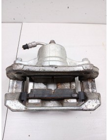 Recambio de pinza freno delantera izquierda para kia niro ii (sg2) 1.6 gdi hybrid referencia OEM IAM    2