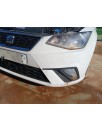 Recambio de paragolpes delantero para seat ibiza v (kj1, kjg) 1.0 tsi referencia OEM IAM   