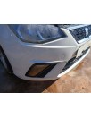 Recambio de paragolpes delantero para seat ibiza v (kj1, kjg) 1.0 tsi referencia OEM IAM   