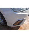 Recambio de paragolpes delantero para seat ibiza v (kj1, kjg) 1.0 tsi referencia OEM IAM   