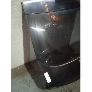 Recambio de porton trasero para ford mondeo ber. (ca2) limited edition referencia OEM IAM 1470505  1470505