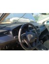 Recambio de kit airbag para seat ibiza v (kj1, kjg) 1.0 tsi referencia OEM IAM   