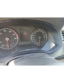 Recambio de cuadro instrumentos para seat ibiza v (kj1, kjg) 1.0 tsi referencia OEM IAM   