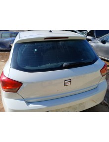 Recambio de porton trasero para seat ibiza v (kj1, kjg) 1.0 tsi referencia OEM IAM   