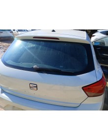 Recambio de porton trasero para seat ibiza v (kj1, kjg) 1.0 tsi referencia OEM IAM    2