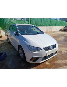 seat ibiza v (kj1, kjg) del año 2019