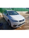 seat ibiza v (kj1, kjg) del año 2019