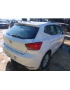 seat ibiza v (kj1, kjg) del año 2019
