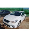 seat ibiza v (kj1, kjg) del año 2019