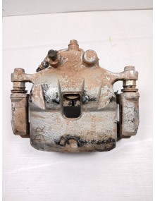 Recambio de pinza freno delantera derecha para kia niro ii (sg2) 1.6 gdi hybrid referencia OEM IAM   