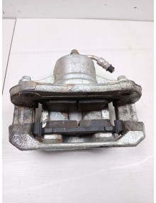 Recambio de pinza freno delantera derecha para kia niro ii (sg2) 1.6 gdi hybrid referencia OEM IAM    2