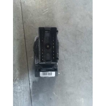 Recambio de mando luces para seat ibiza (6k1) select referencia OEM IAM 6K1941531AL  SALPICADERO