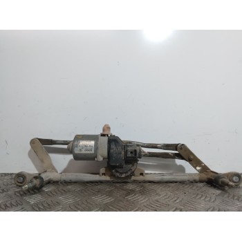 MOTOR LIMPIA DELANTERO 1592009260 