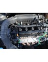Recambio de motor completo para suzuki swift v (az) 1.2 shvs (a2l412) referencia OEM IAM   