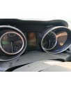 Recambio de cuadro instrumentos para suzuki swift v (az) 1.2 shvs (a2l412) referencia OEM IAM   