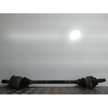 TRANSMISION TRASERA DERECHA 7624206A102 