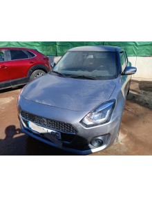 suzuki swift v (az) del año 2020